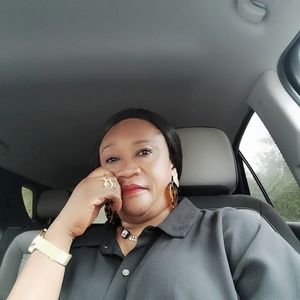 Meet your Posher, Chantal